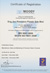 ISO 14001:2400