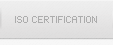 ISO certification