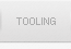 Tool Making