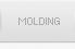 Molding Technology
