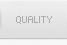Quality Assurance
