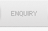 Customer Enquiry
